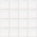 Antic blanco - Seri Estil antic - Mainzu seramik