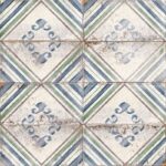Apollini - Seri Atelier - Mainzu seramik