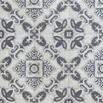 Appia - Seri Mosaicos - Mainzu seramik