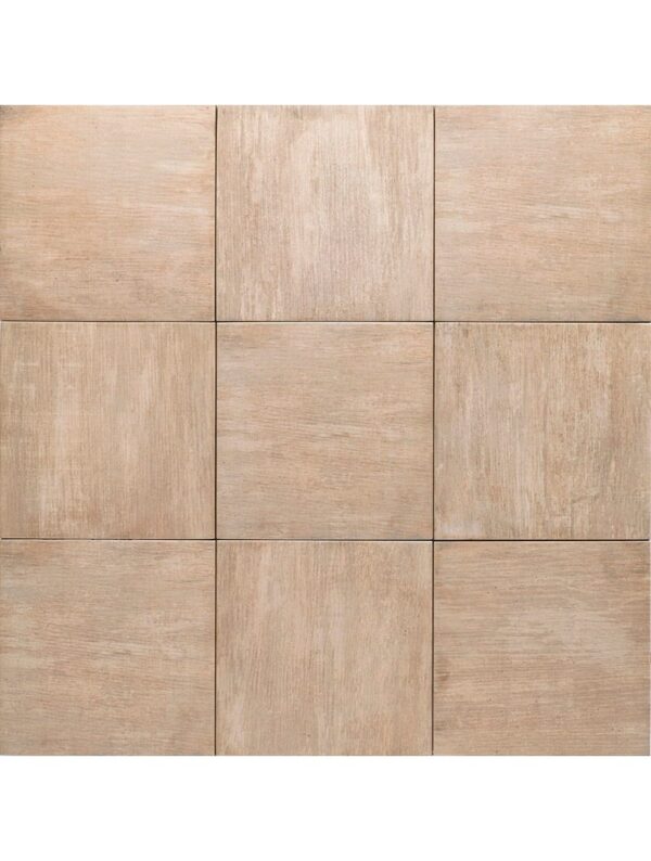 Vintage ash - Seri Vintage - Mainzu seramik