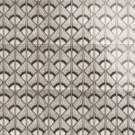 Astoria - Seri Art deco trends - Mainzu seramik