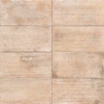 Aterra crema - Seri Aterra - Mainzu seramik