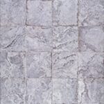 Travertine bahia - Seri Travertine - Mainzu seramik