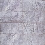 Travertine bahia 15x30 - Seri Travertine - Mainzu seramik