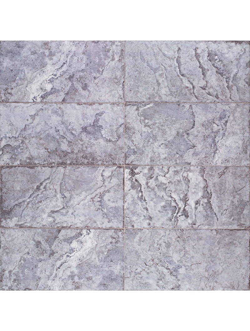 BAHIA-TRAVERTINE-15X30-MAINZU.jpg Travertine bahia 15x30 - Seri Travertine - Mainzu seramik - Görsel 1