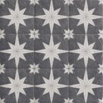 Compass lava - Seri Compass - Mainzu seramik