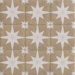 Compass sand - Seri Compass - Mainzu seramik