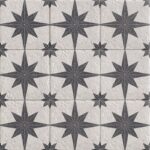 Compass white - Seri Compass - Mainzu seramik