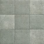 Green stone - Seri Bali stones - Mainzu seramik