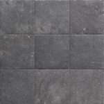 Lava stone - Seri Stanza - Mainzu seramik