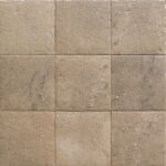 Sand stone - Seri Bali stones - Mainzu seramik