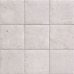 White stone - Seri Stanza - Mainzu seramik