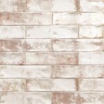 Bayonne beige - Seri Bayonne - Mainzu seramik