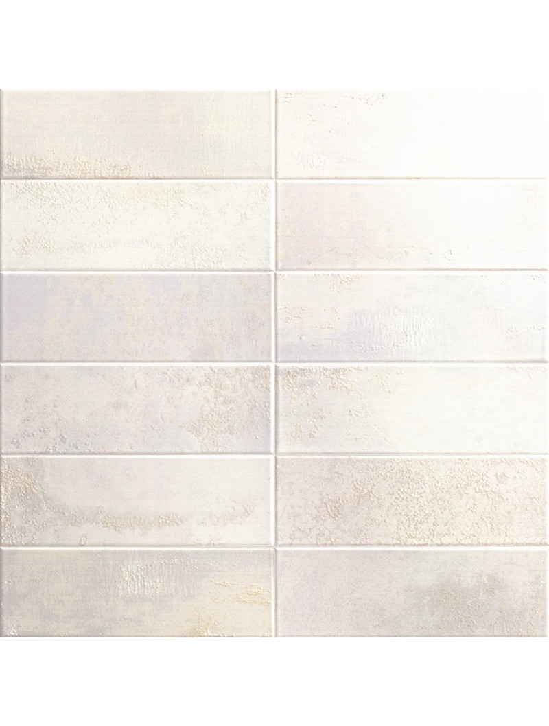 BELLAGIO-BIANCO-10x30-MAINZU.jpg Bellagio bianco - Seri Bellagio - Mainzu seramik - Görsel 1