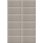 Bissel pearl - Seri Bissel - Mainzu seramik