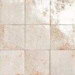 Meraki blanco - Seri Meraki - Mainzu seramik