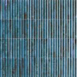 Lugano blue - Seri Lugano - Mainzu seramik