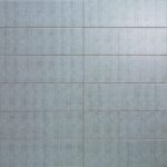 Texture blu - Seri Texture - Mainzu seramik