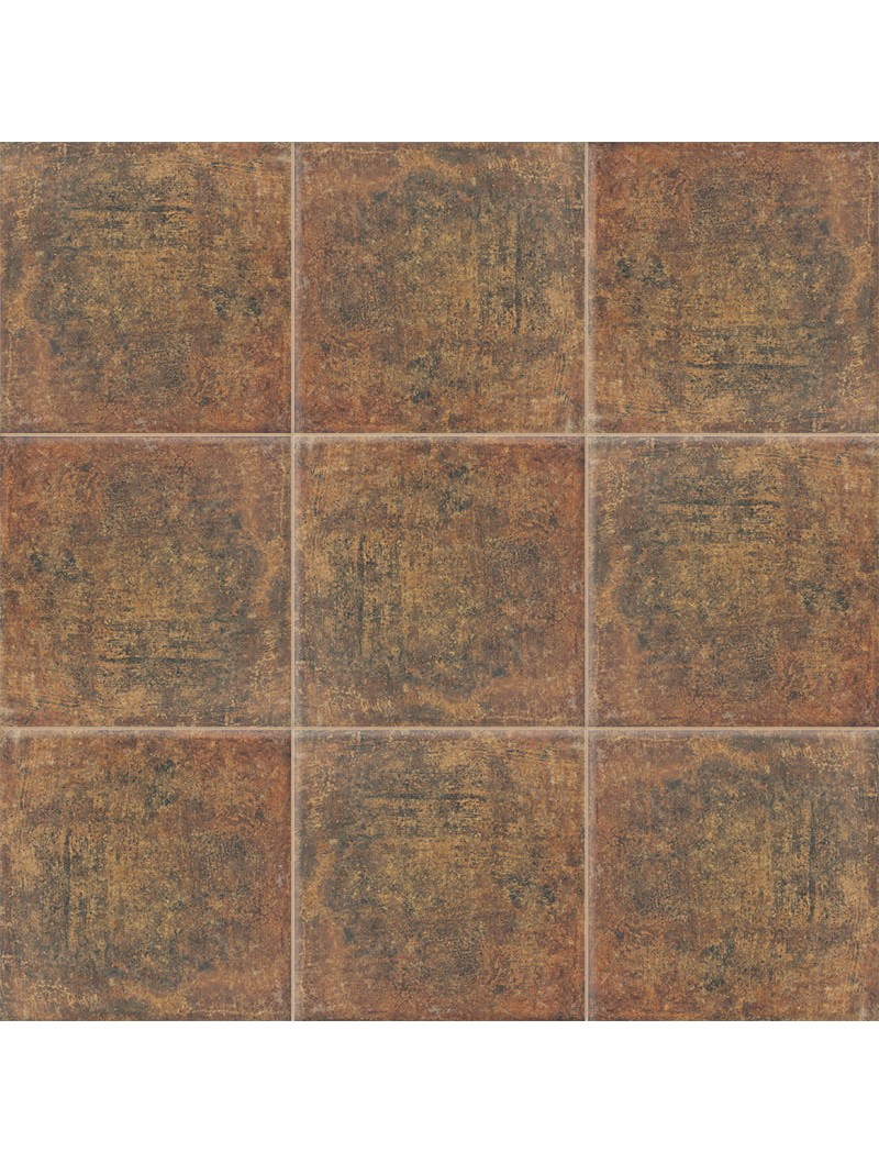 BOLONIA_COTTO_20x20.jpg Bolonia cotto - Seri Bolonia - Mainzu seramik - Görsel 1