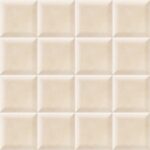 Bombato beige - Seri Bombato - Mainzu seramik