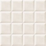 Bombato blanco - Seri Bombato - Mainzu seramik