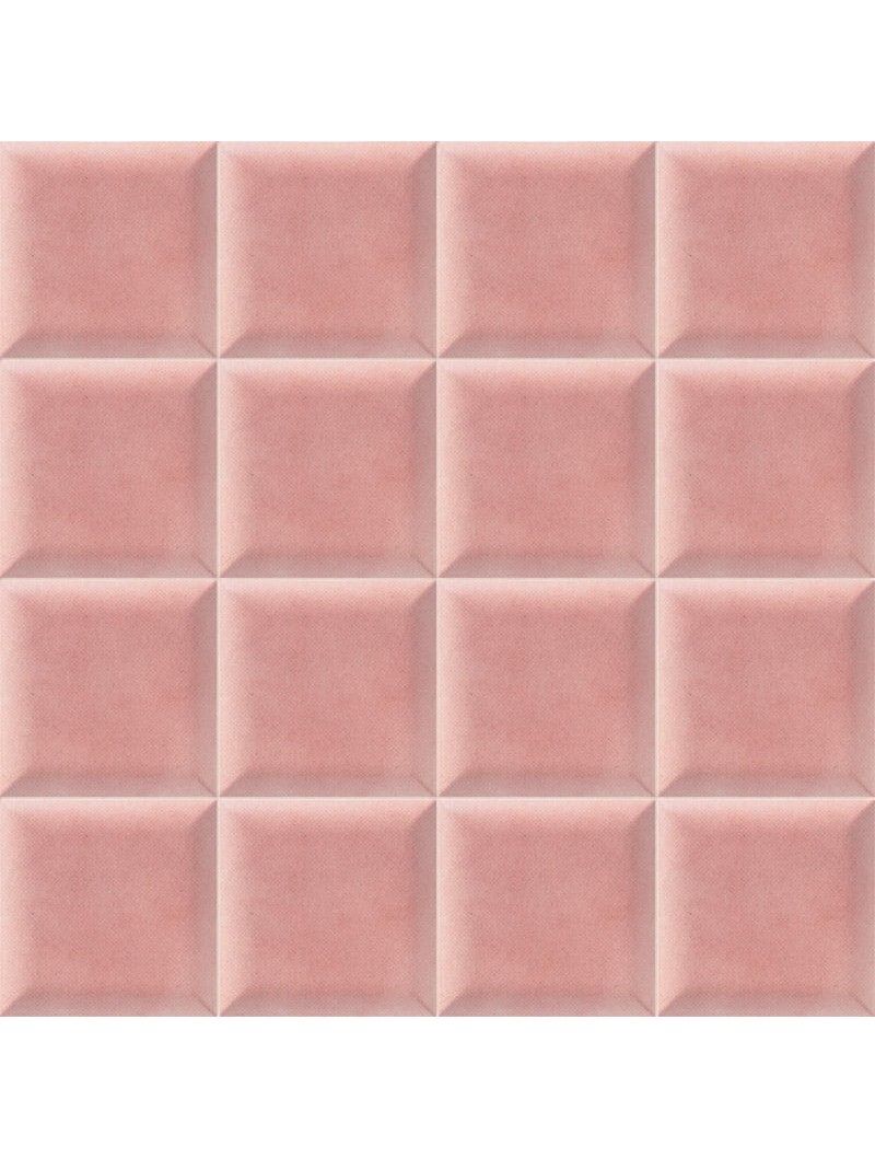 BOMBATO
