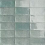 Camden emerald - Seri Camden - Mainzu seramik