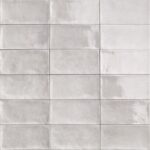Camden grey - Seri Camden - Mainzu seramik