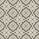 Centro florentine white - Seri Florentine - Mainzu seramik