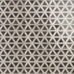 Charlestone - Seri Art deco trends - Mainzu seramik