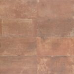 Teguise cotto 15x30 - Seri Teguise - Mainzu seramik