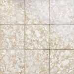 Sajonia cream royal - Seri Sajonia - Mainzu seramik