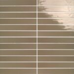 Sidney dark - Seri Sidney - Mainzu seramik