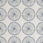 Carino deco infantas - Seri Carino - Mainzu seramik