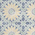 Carino deco marla - Seri Carino - Mainzu seramik