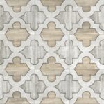 Carino deco picos - Seri Carino - Mainzu seramik