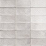 Decor camden grey - Seri Camden - Mainzu seramik