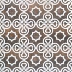 Decor onix-1 - Seri Onix - Mainzu seramik