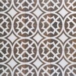 Decor onix-2 - Seri Onix - Mainzu seramik