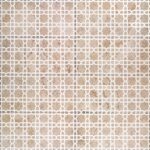 Decor travertine petra - Seri Travertine - Mainzu seramik