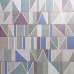 Texture decor - Seri Texture - Mainzu seramik