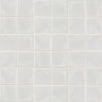 Dix shiny - Seri Chroma - Mainzu seramik