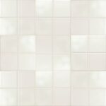 Dix matt - Seri Chroma - Mainzu seramik