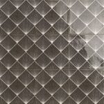 Duke - Seri Art deco trends - Mainzu seramik
