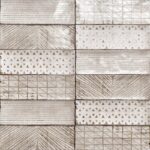 Elios white - Seri Armoni - Mainzu seramik