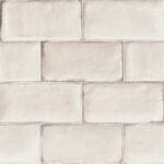 Esenzia white - Seri Esenzia - Mainzu seramik