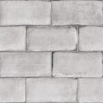 Esenzia perla - Seri Esenzia - Mainzu seramik