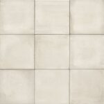 Faenza bianco - Seri Faenza - Mainzu seramik