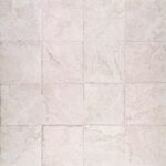 Travertine gallia - Seri Travertine - Mainzu seramik
