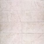 Travertine gallia 15x30 - Seri Travertine - Mainzu seramik